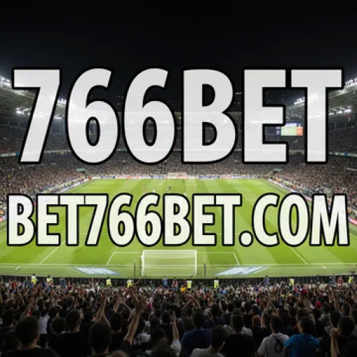 766bet