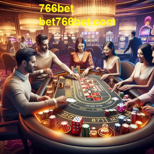 A Popularidade Crescente dos Jogos de Mesa no Entretenimento Moderno